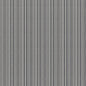 RO0823 Maxwell UPHOLSTERY STRIPES # 823 REFLECTION CG-AMAZONIA