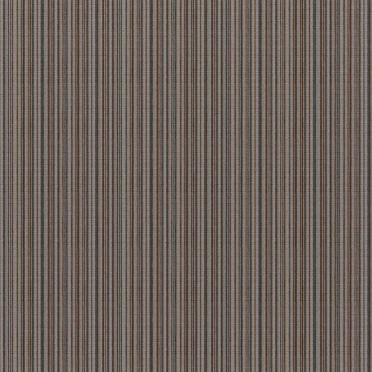 RO0826 Maxwell UPHOLSTERY STRIPES # 826 BAYOU CG-AMAZONIA