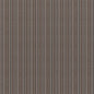 RO0826 Maxwell UPHOLSTERY STRIPES # 826 BAYOU CG-AMAZONIA