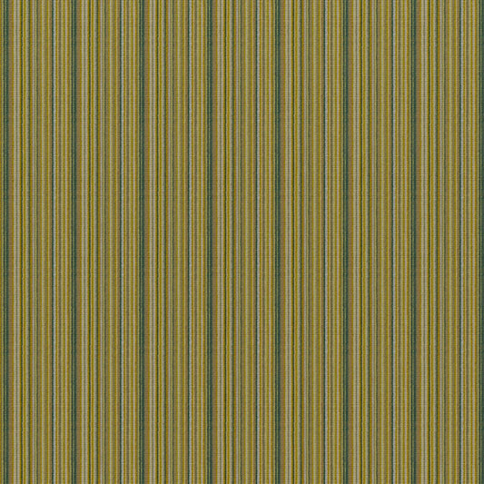 RO0834 Maxwell UPHOLSTERY STRIPES # 834 CUCUMBER CG-AMAZONIA