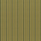 RO0834 Maxwell UPHOLSTERY STRIPES # 834 CUCUMBER CG-AMAZONIA