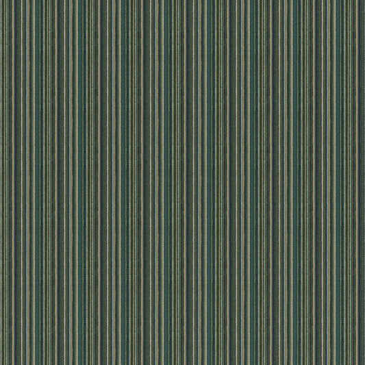 RO0844 Maxwell UPHOLSTERY STRIPES # 844 JADE CG-AMAZONIA