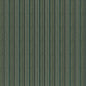 RO0844 Maxwell UPHOLSTERY STRIPES # 844 JADE CG-AMAZONIA