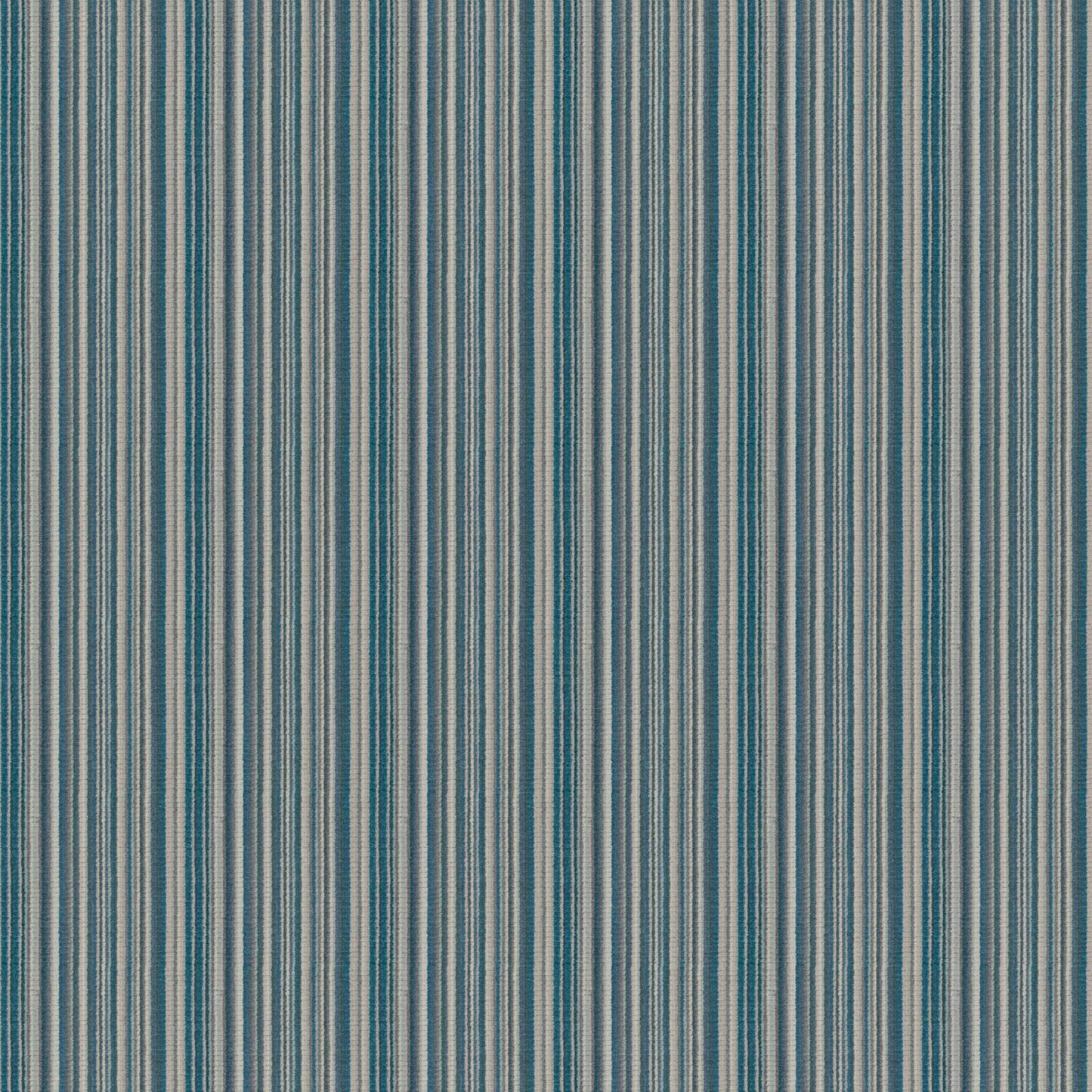 RO0851 Maxwell UPHOLSTERY STRIPES # 851 MALACHITE CG-AMAZONIA