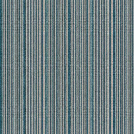 RO0851 Maxwell UPHOLSTERY STRIPES # 851 MALACHITE CG-AMAZONIA