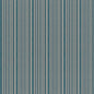 RO0851 Maxwell UPHOLSTERY STRIPES # 851 MALACHITE CG-AMAZONIA