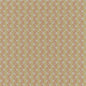 RO1531 Maxwell UPHOLSTERY PATTERNS # 531 AUTUMN CG-NECTAR