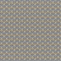 RO1804 Maxwell UPHOLSTERY PATTERNS # 804 CAPTAIN CG-AMAZONIA