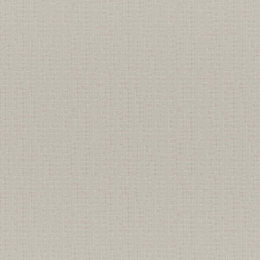 RO2203 Maxwell UPHOLSTERY SOLID/TEXTURES # 203 FEATHER CG-NOUGAT