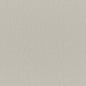 RO2203 Maxwell UPHOLSTERY SOLID/TEXTURES # 203 FEATHER CG-NOUGAT