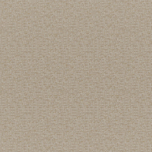 RO2210 Maxwell UPHOLSTERY SOLID/TEXTURES # 210 HAY CG-NOUGAT
