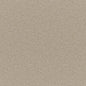 RO2210 Maxwell UPHOLSTERY SOLID/TEXTURES # 210 HAY CG-NOUGAT