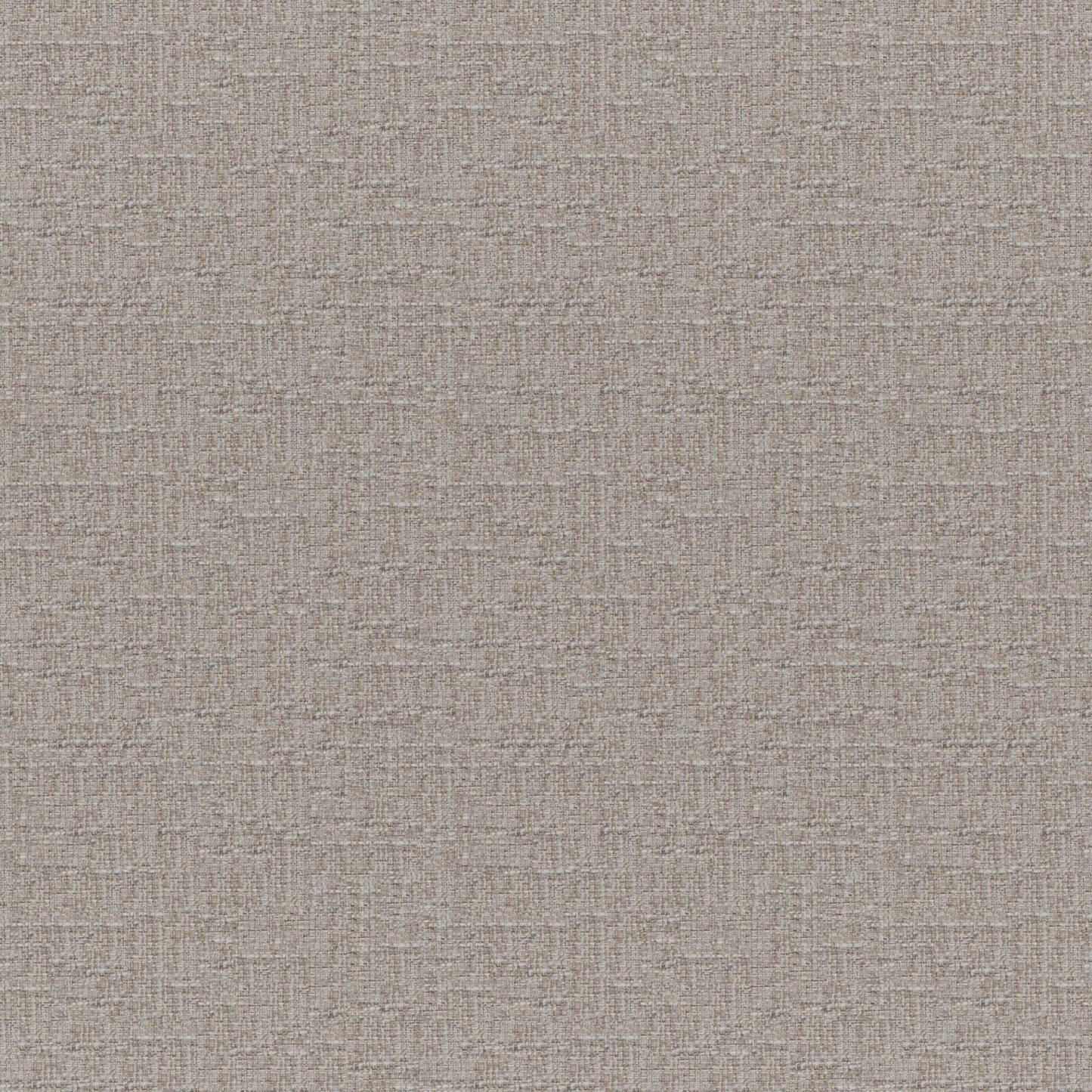 RO2217 Maxwell UPHOLSTERY SOLID/TEXTURES # 217 MARBLE CG-NOUGAT
