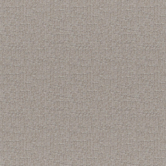 RO2217 Maxwell UPHOLSTERY SOLID/TEXTURES # 217 MARBLE CG-NOUGAT
