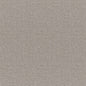 RO2217 Maxwell UPHOLSTERY SOLID/TEXTURES # 217 MARBLE CG-NOUGAT