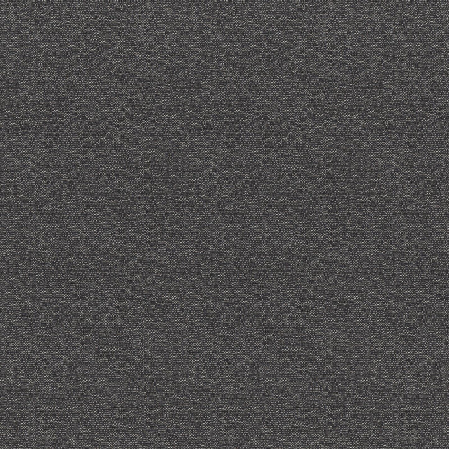 RO2229 Maxwell UPHOLSTERY SOLID/TEXTURES # 229 GRANITE CG-NOUGAT