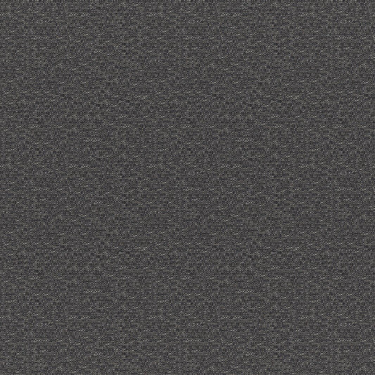 RO2229 Maxwell UPHOLSTERY SOLID/TEXTURES # 229 GRANITE CG-NOUGAT
