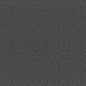 RO2229 Maxwell UPHOLSTERY SOLID/TEXTURES # 229 GRANITE CG-NOUGAT