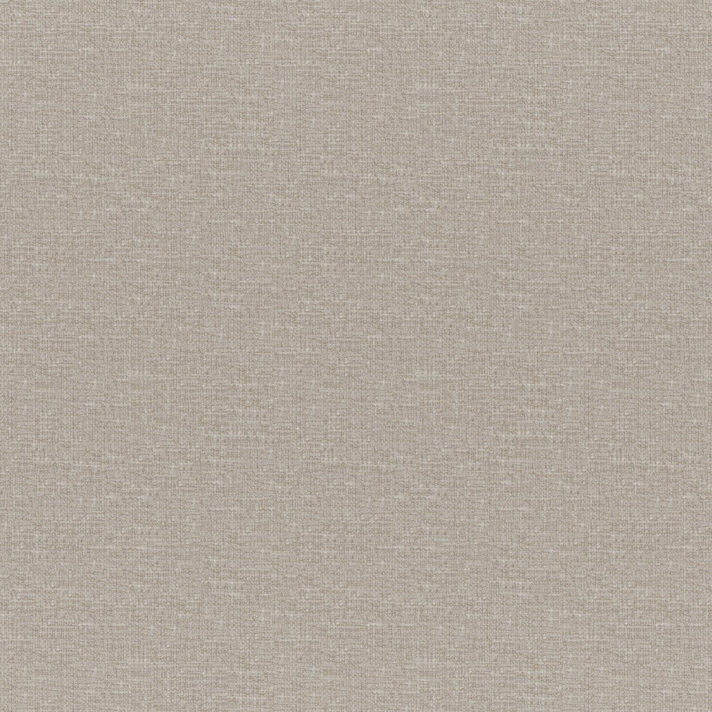 RO2232 Maxwell UPHOLSTERY SOLID/TEXTURES # 232 FLAX CG-NOUGAT