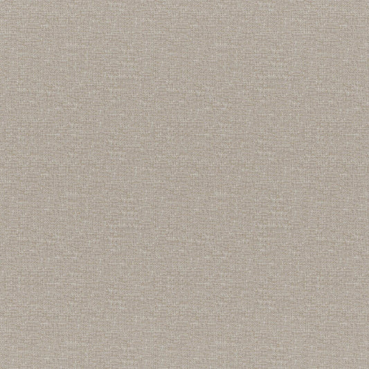 RO2232 Maxwell UPHOLSTERY SOLID/TEXTURES # 232 FLAX CG-NOUGAT