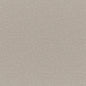 RO2232 Maxwell UPHOLSTERY SOLID/TEXTURES # 232 FLAX CG-NOUGAT