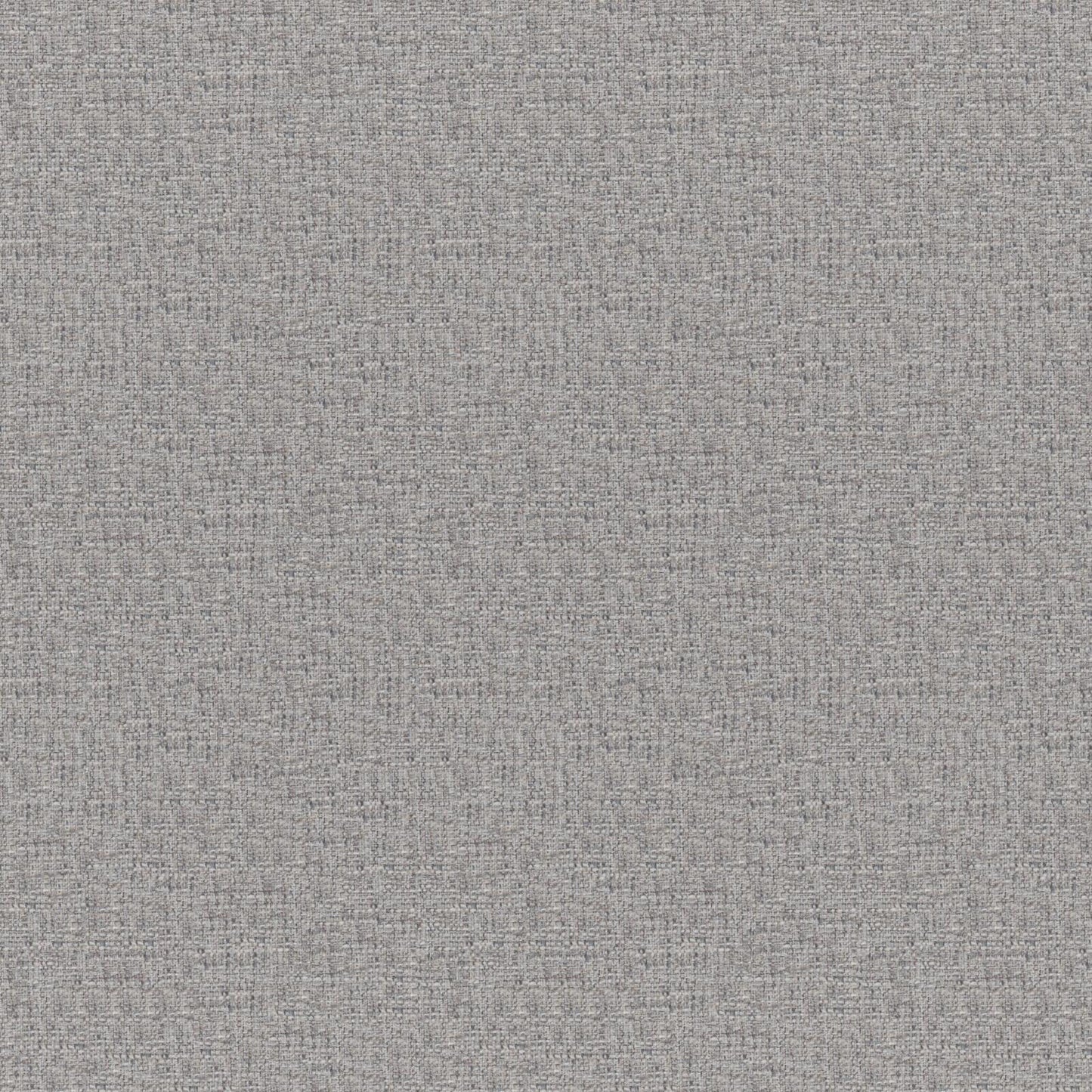 RO2242 Maxwell UPHOLSTERY SOLID/TEXTURES # 242 MOONLIGHT CG-NOUGAT