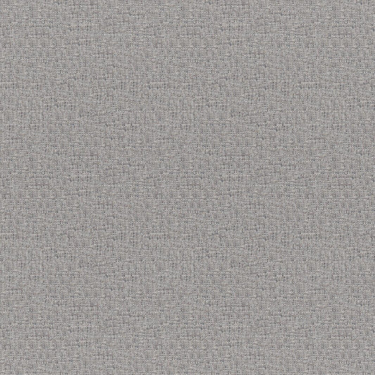 RO2242 Maxwell UPHOLSTERY SOLID/TEXTURES # 242 MOONLIGHT CG-NOUGAT
