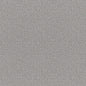 RO2242 Maxwell UPHOLSTERY SOLID/TEXTURES # 242 MOONLIGHT CG-NOUGAT