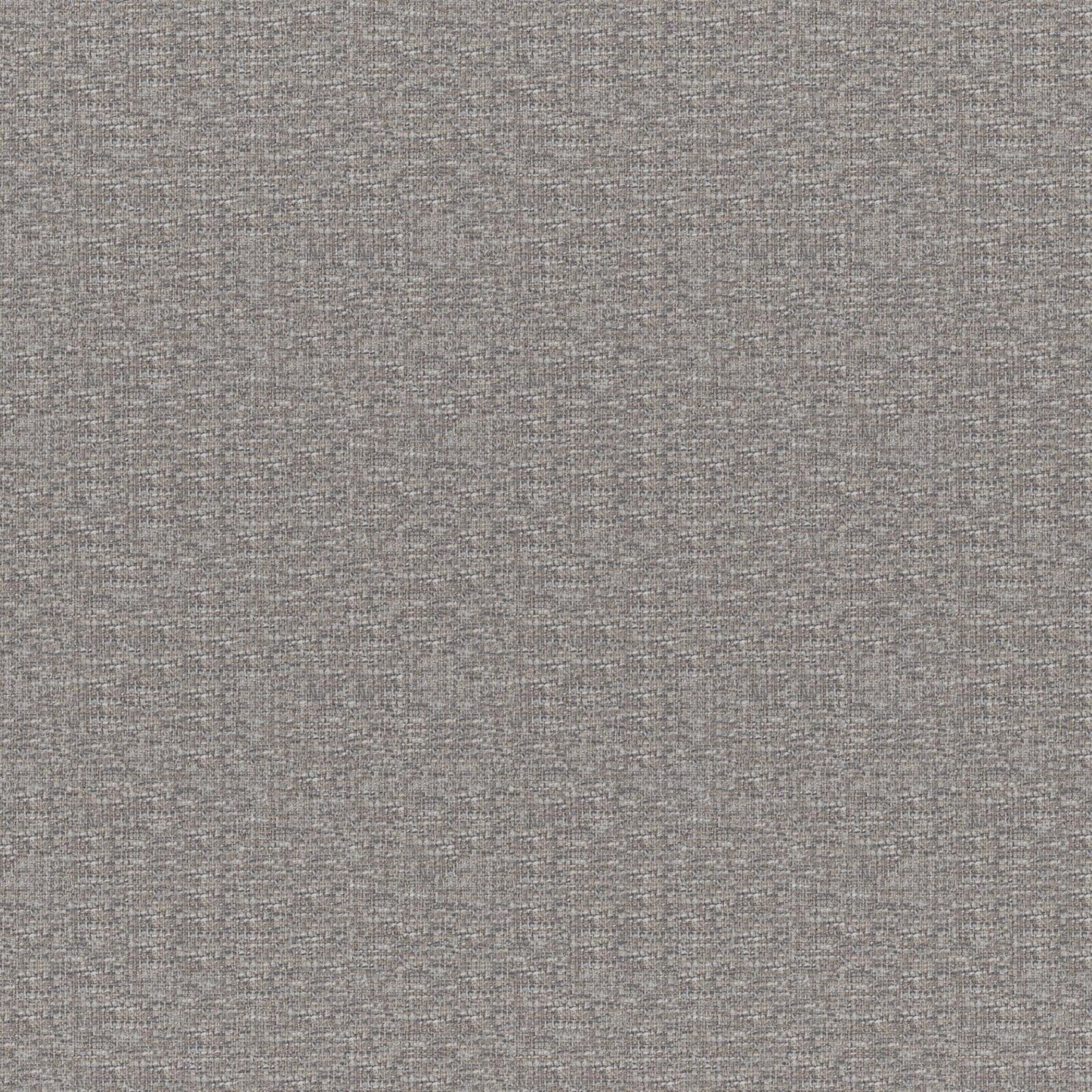 RO2250 Maxwell UPHOLSTERY SOLID/TEXTURES # 250 SKY CG-NOUGAT