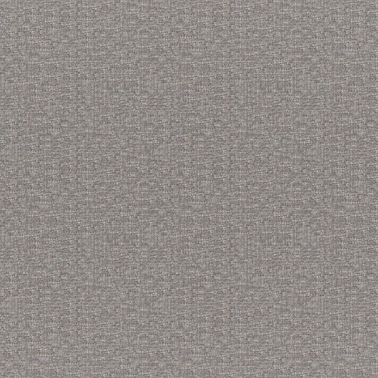 RO2250 Maxwell UPHOLSTERY SOLID/TEXTURES # 250 SKY CG-NOUGAT