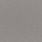 RO2250 Maxwell UPHOLSTERY SOLID/TEXTURES # 250 SKY CG-NOUGAT