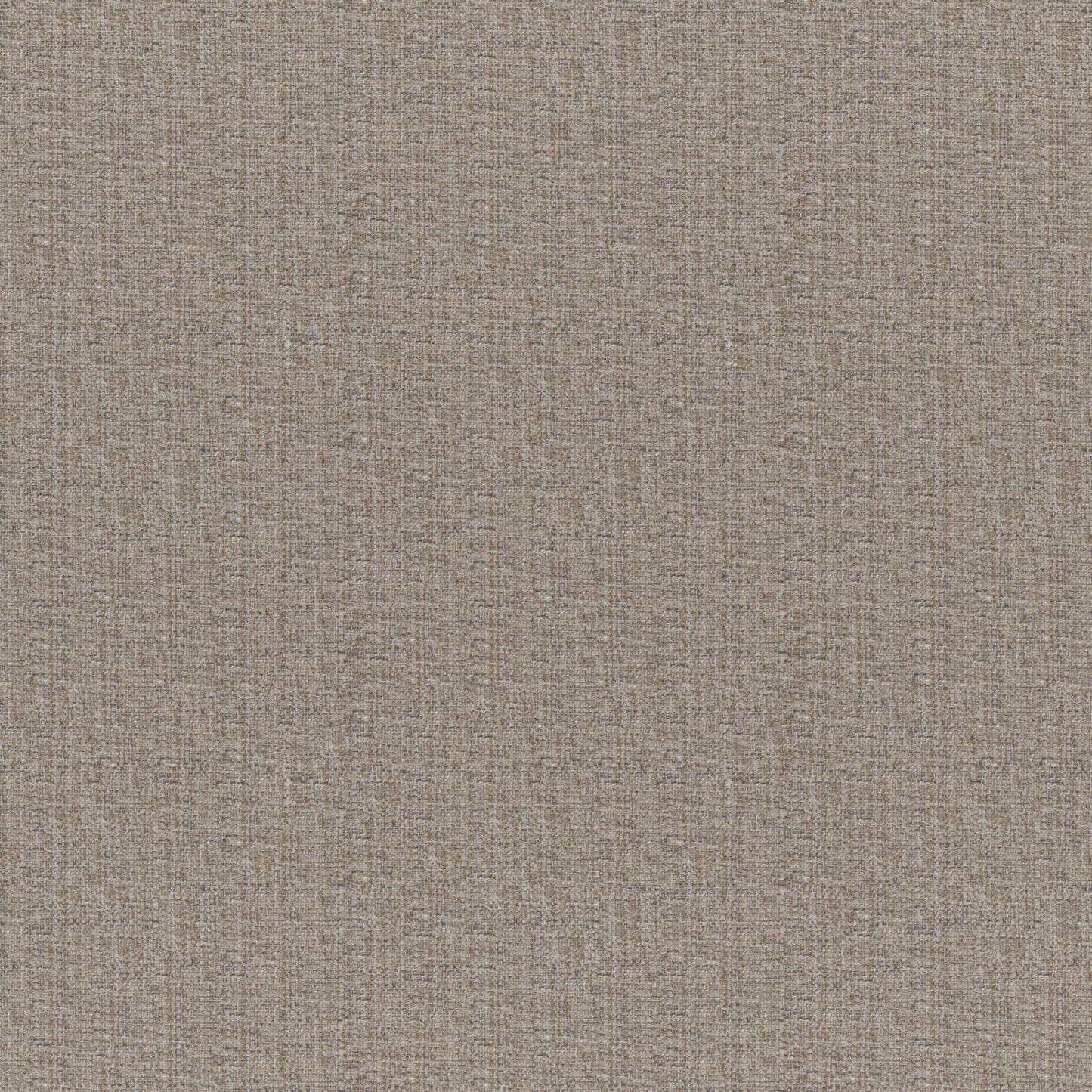 RO2252 Maxwell UPHOLSTERY SOLID/TEXTURES # 252 BEAVER CG-NOUGAT