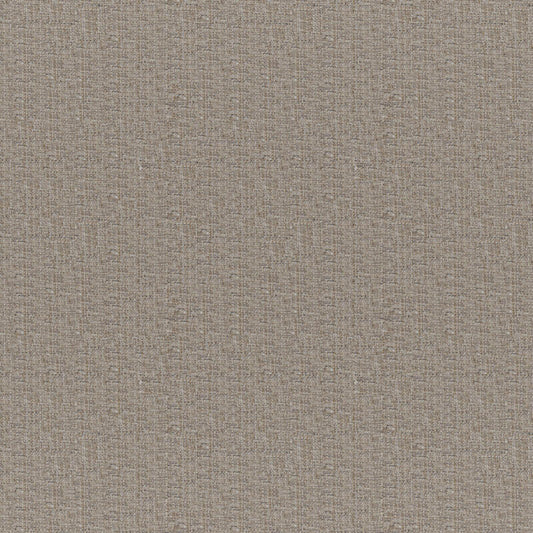 RO2252 Maxwell UPHOLSTERY SOLID/TEXTURES # 252 BEAVER CG-NOUGAT