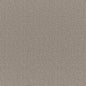 RO2252 Maxwell UPHOLSTERY SOLID/TEXTURES # 252 BEAVER CG-NOUGAT