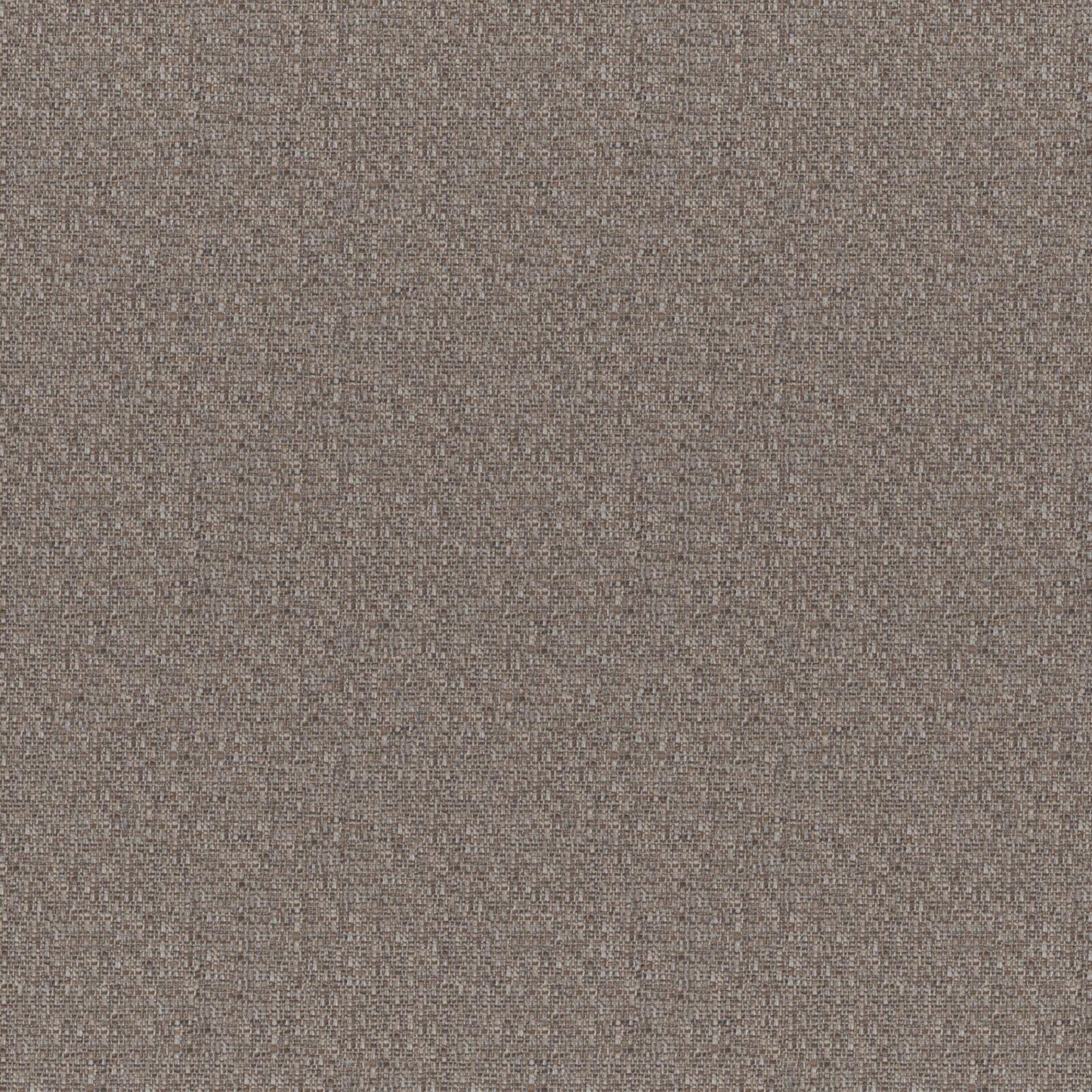 RO2255 Maxwell UPHOLSTERY SOLID/TEXTURES # 255 OTTER CG-NOUGAT