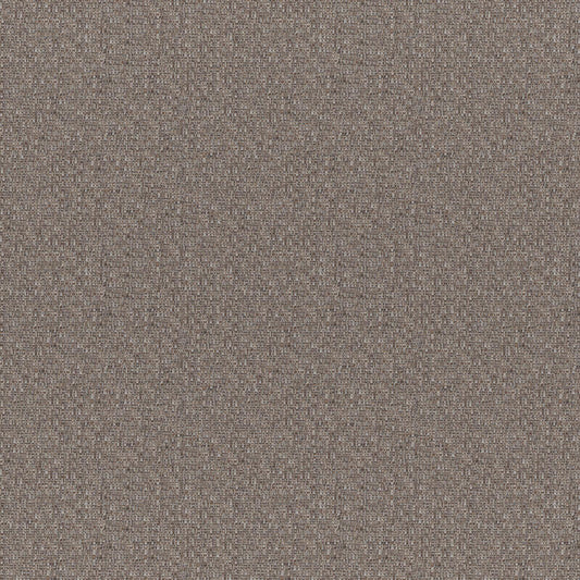 RO2255 Maxwell UPHOLSTERY SOLID/TEXTURES # 255 OTTER CG-NOUGAT