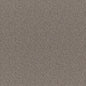 RO2255 Maxwell UPHOLSTERY SOLID/TEXTURES # 255 OTTER CG-NOUGAT