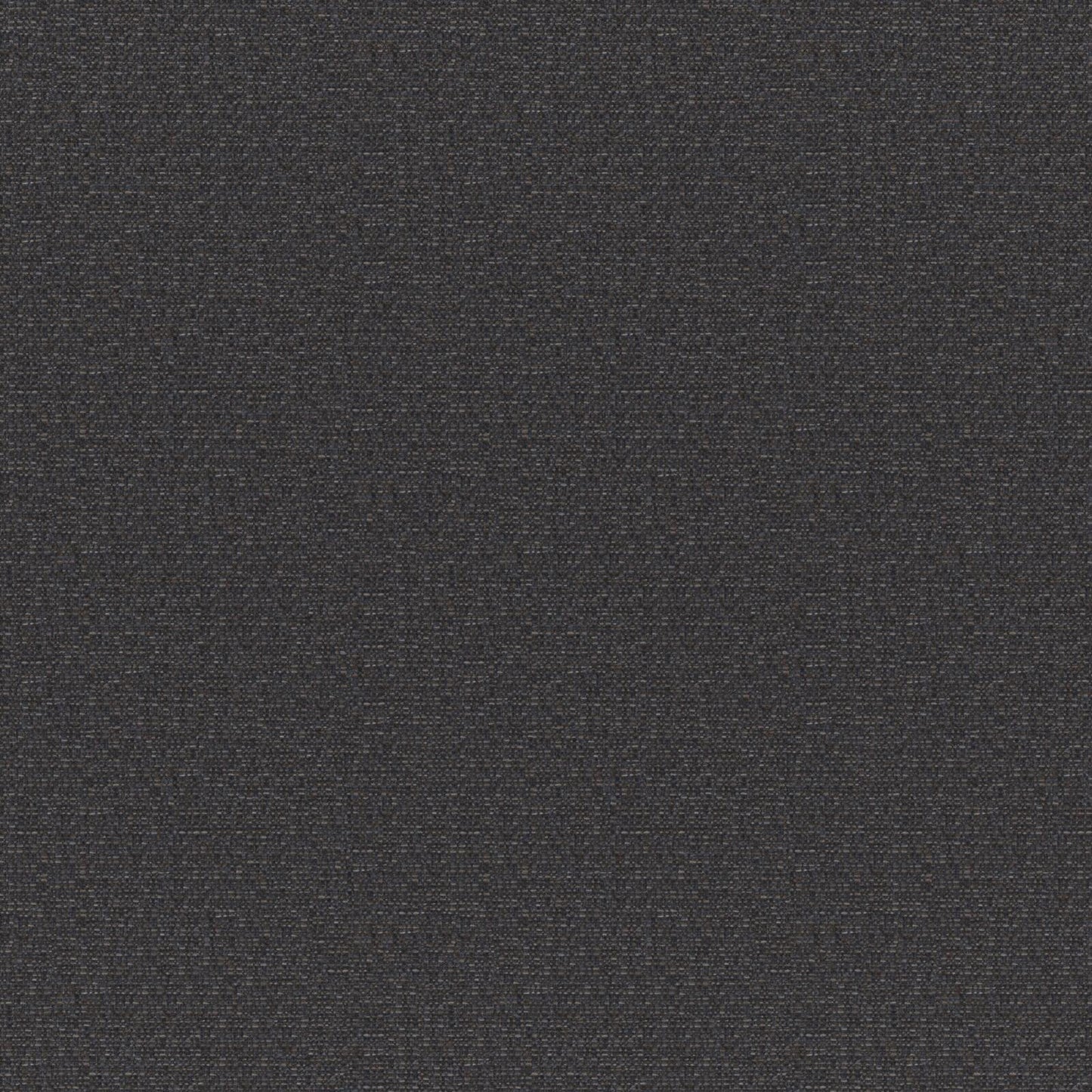 RO2262 Maxwell UPHOLSTERY SOLID/TEXTURES # 262 SMUDGE CG-NOUGAT