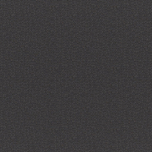 RO2262 Maxwell UPHOLSTERY SOLID/TEXTURES # 262 SMUDGE CG-NOUGAT