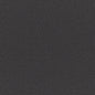 RO2262 Maxwell UPHOLSTERY SOLID/TEXTURES # 262 SMUDGE CG-NOUGAT
