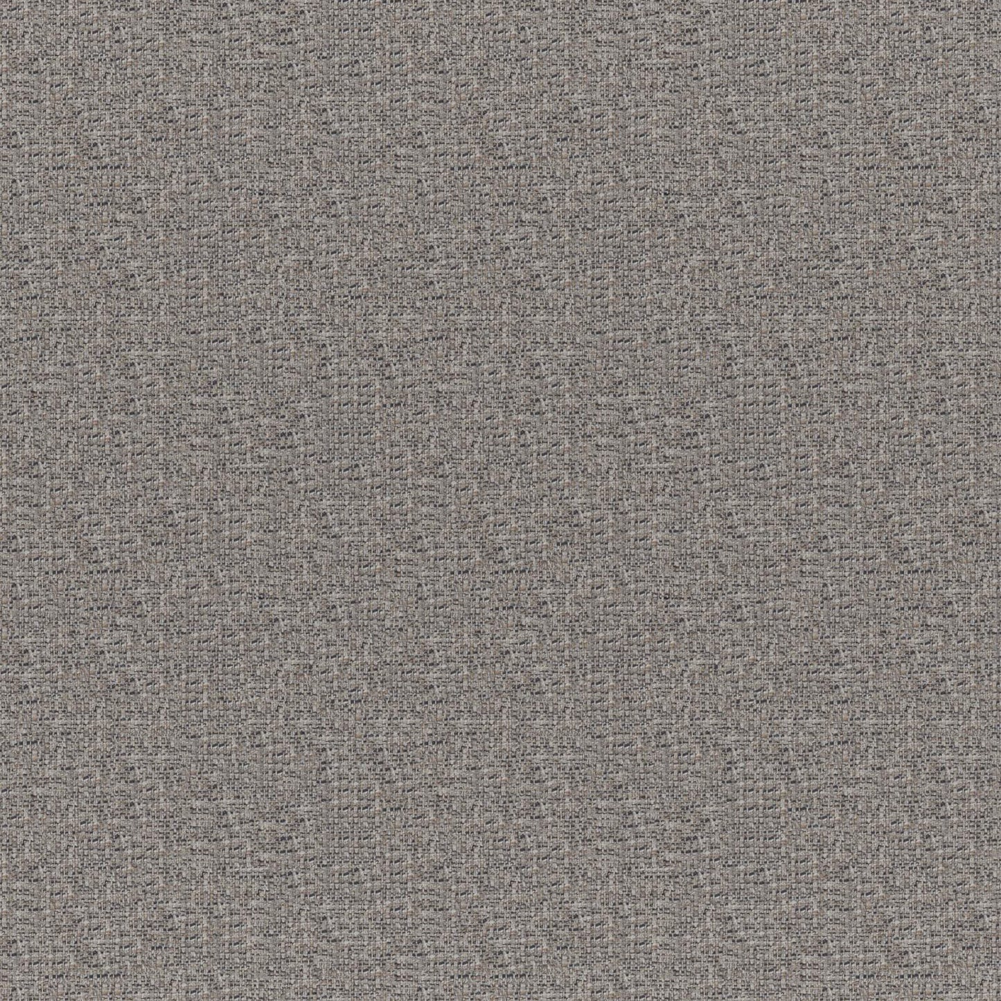 RO2263 Maxwell UPHOLSTERY SOLID/TEXTURES # 263 ASH CG-NOUGAT