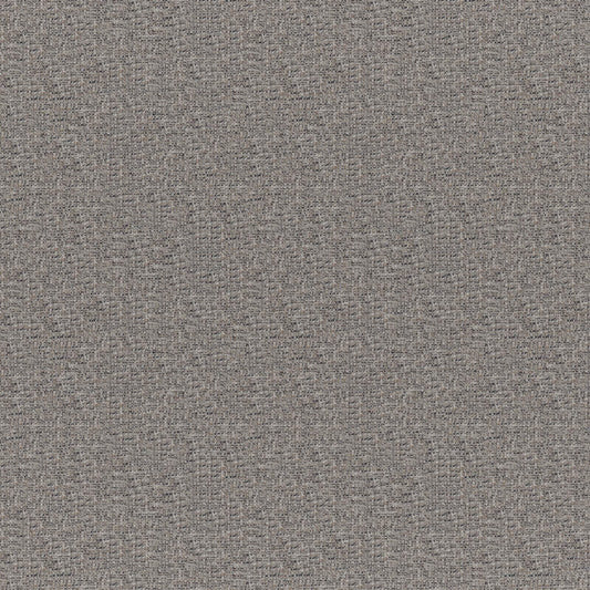 RO2263 Maxwell UPHOLSTERY SOLID/TEXTURES # 263 ASH CG-NOUGAT
