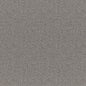 RO2263 Maxwell UPHOLSTERY SOLID/TEXTURES # 263 ASH CG-NOUGAT