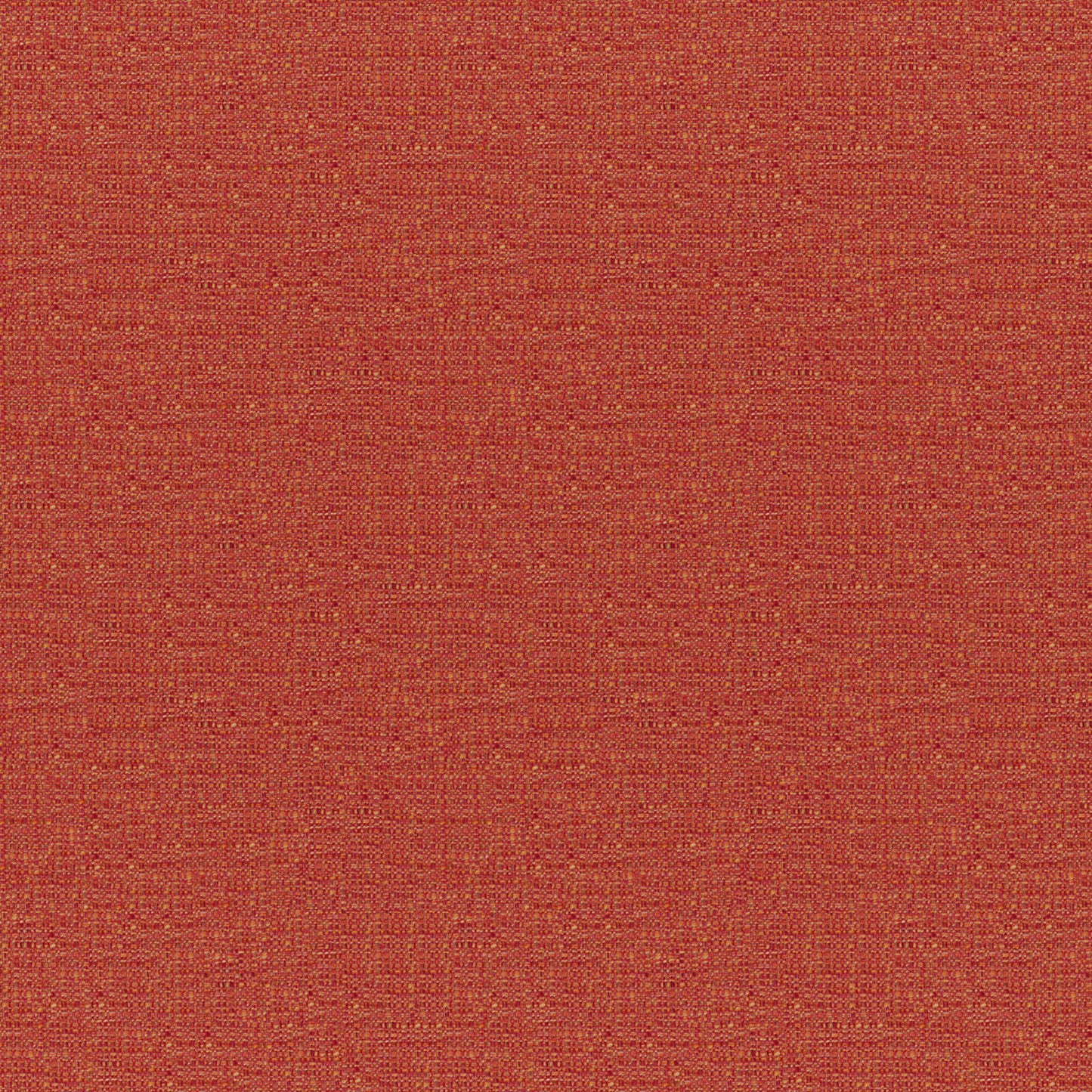 RO2508 Maxwell UPHOLSTERY SOLID/TEXTURES # 508 BRICK CG-NECTAR