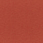 RO2508 Maxwell UPHOLSTERY SOLID/TEXTURES # 508 BRICK CG-NECTAR