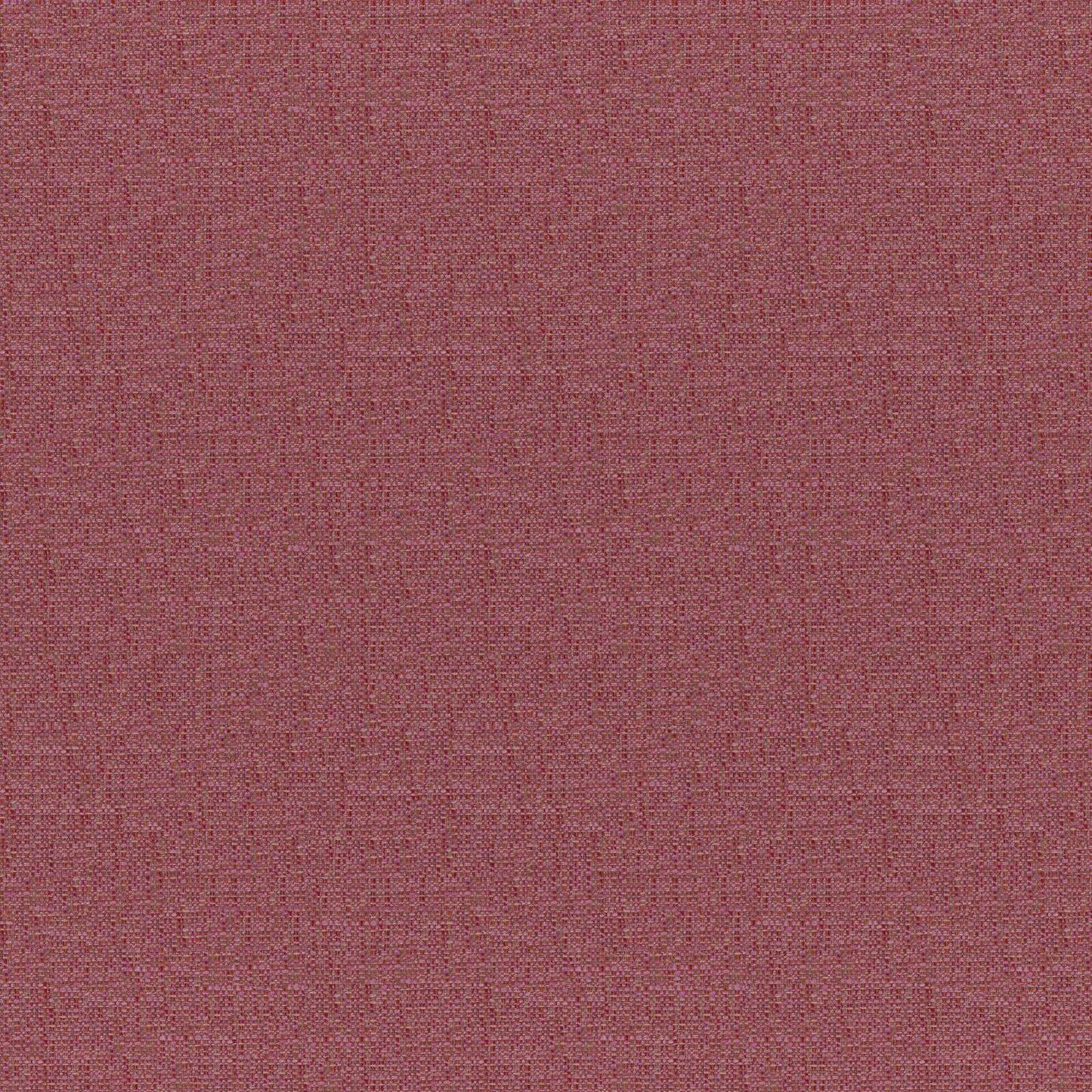 RO2518 Maxwell UPHOLSTERY SOLID/TEXTURES # 518 AZALEA CG-NECTAR