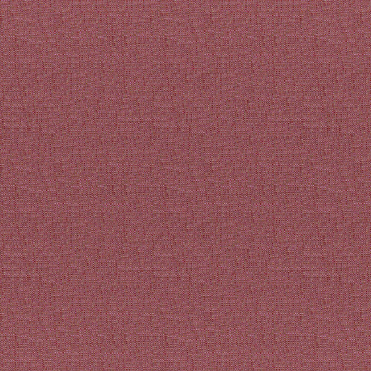 RO2518 Maxwell UPHOLSTERY SOLID/TEXTURES # 518 AZALEA CG-NECTAR