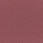 RO2518 Maxwell UPHOLSTERY SOLID/TEXTURES # 518 AZALEA CG-NECTAR