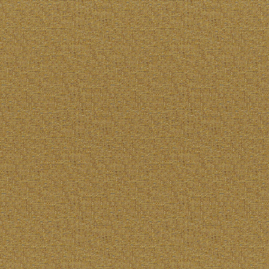 RO2532 Maxwell UPHOLSTERY SOLID/TEXTURES # 532 DIJON CG-NECTAR