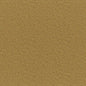 RO2532 Maxwell UPHOLSTERY SOLID/TEXTURES # 532 DIJON CG-NECTAR